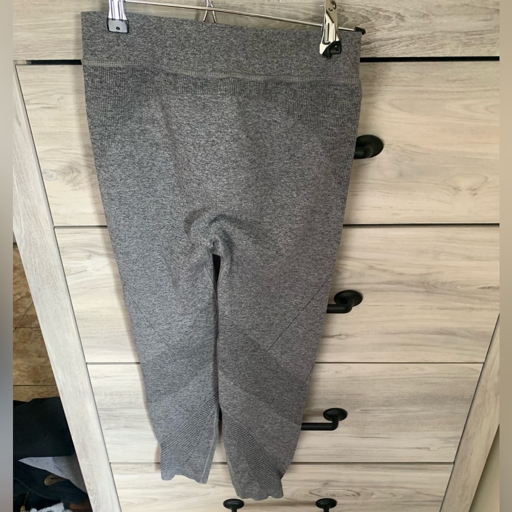 All in motion, grey, XL for kids